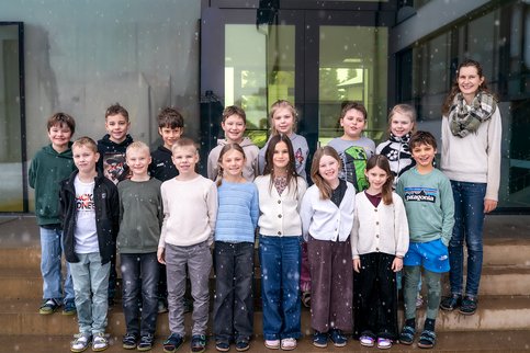 uwh_photography_2025_FR_3b