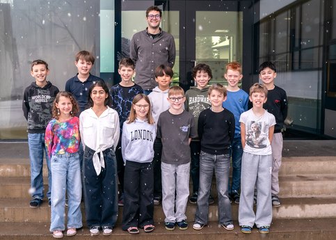 uwh_photography_2025_FR_4a