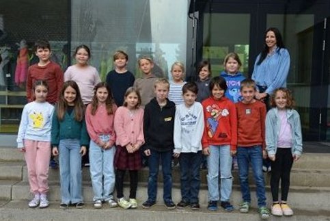 k-VS_Hof_3a_Homepage_Neu