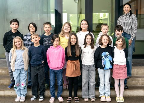 uwh_photography_2025_FR_3a