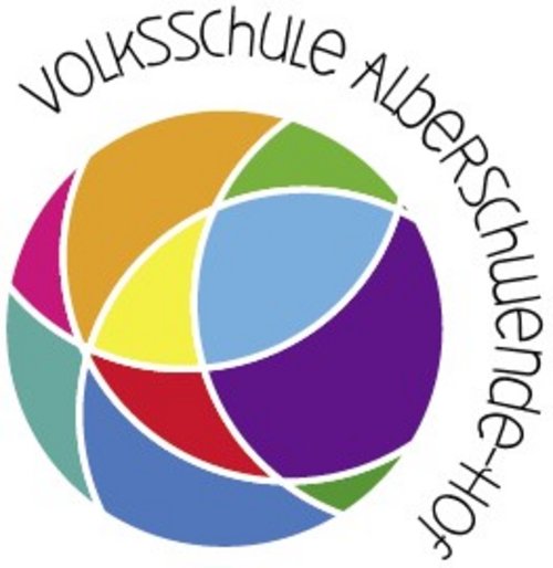 Logo_Hof
