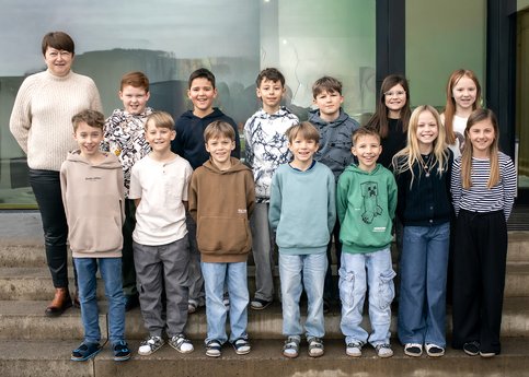 uwh_photography_2025_FR_4b