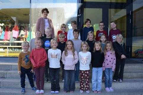 k-VS_Hof_1a_Homepage_Neu