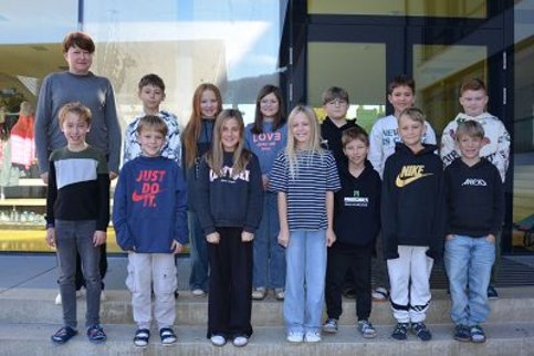 k-VS_Hof_4b_Homepage_Neu