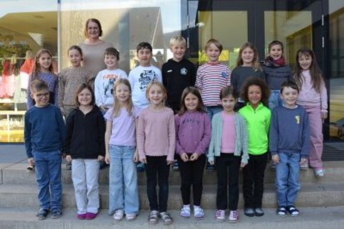 k-VS_Hof_2b_Homepage_Neu