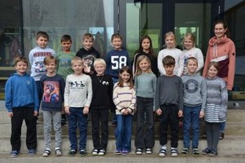 k-VS_Hof_3b_Homepage_Neu