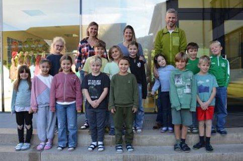 k-VS_Hof_2a_Homepage_NEU