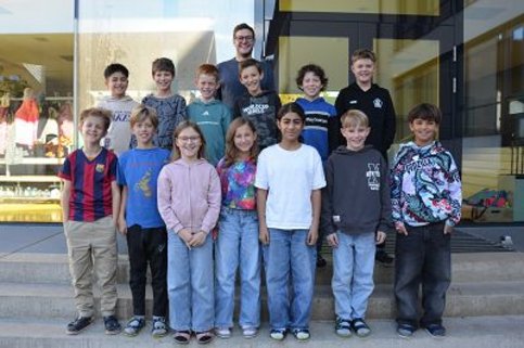 k-VS_Hof_4a_Homepage_Neu