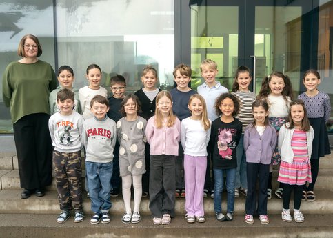 uwh_photography_2025_FR_2b