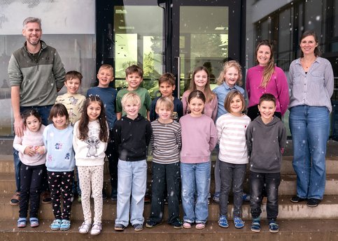 uwh_photography_2025_FR_2a